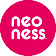 neoness